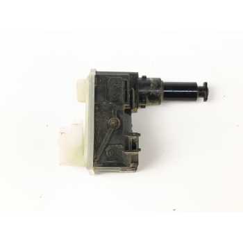 MOTOR CIERRE CENTRALIZADO TAPA COMBUSTIBLE 788269092R 