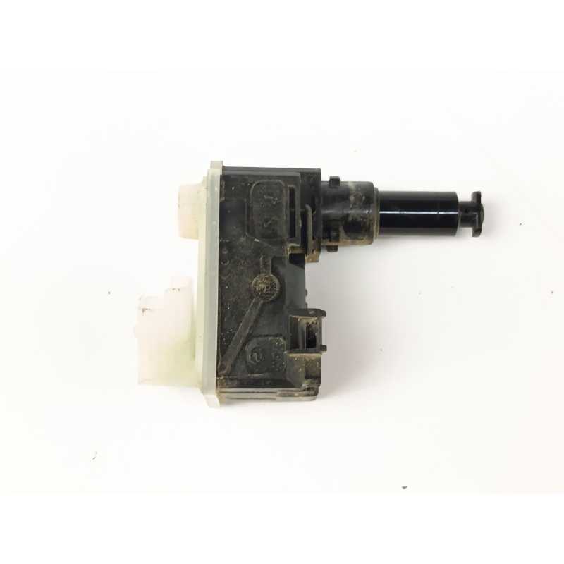 MOTOR CIERRE CENTRALIZADO TAPA COMBUSTIBLE 788269092R 