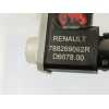 MOTOR CIERRE CENTRALIZADO TAPA COMBUSTIBLE 788269092R 