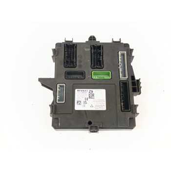 MODULO ELECTRONICO 284B29663R 