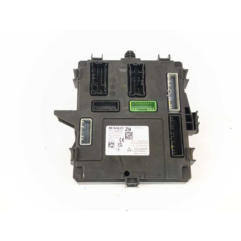MODULO ELECTRONICO 284B29663R 