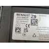 MODULO ELECTRONICO 284B29663R 