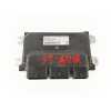 CENTRALITA MOTOR UCE 237100636V 237109474S 
