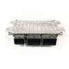 CENTRALITA MOTOR UCE 237100636V 237109474S 
