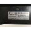 CENTRALITA MOTOR UCE 237100636V 237109474S 