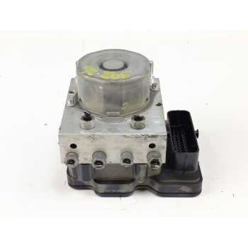MODULO ABS 521779890 