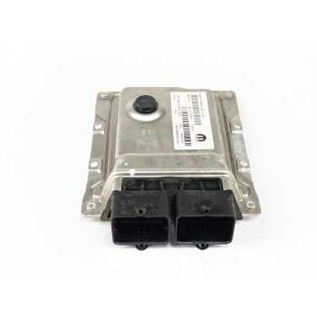 CENTRALITA MOTOR UCE 46357107 