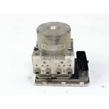 MODULO ABS 5Q0614517DD 