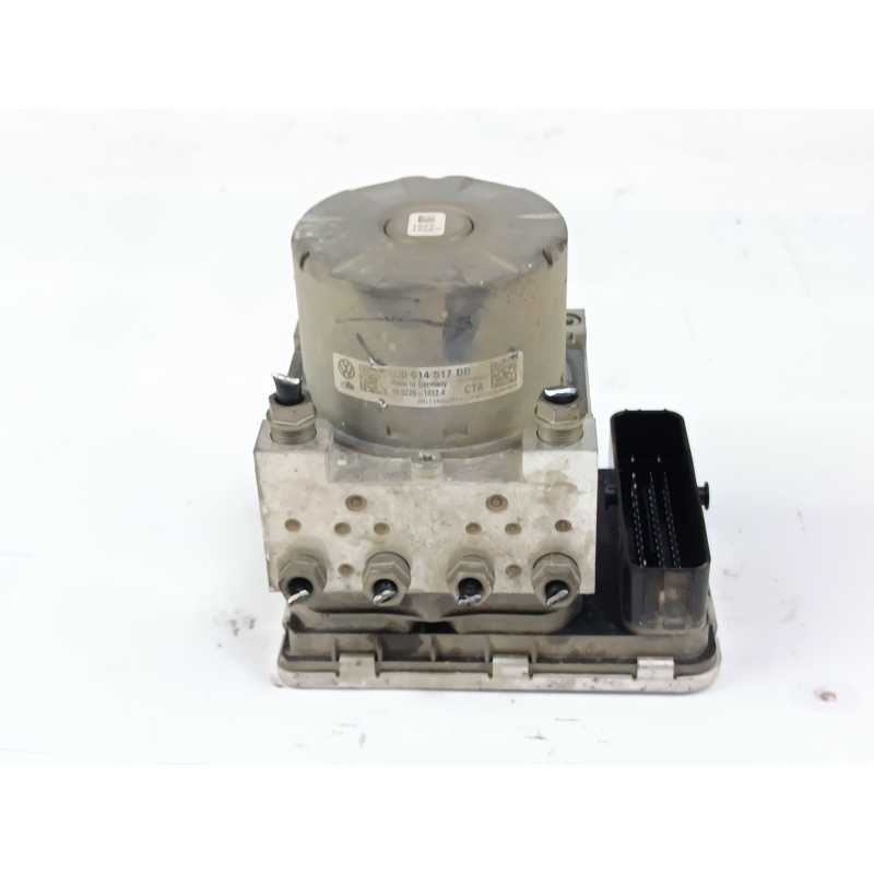 MODULO ABS 5Q0614517DD 