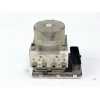 MODULO ABS 5Q0614517DD 