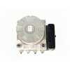 MODULO ABS 5Q0614517DD 