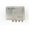MODULO ABS 5Q0614517DD 