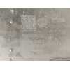 MODULO ABS 5Q0614517DD 