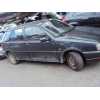 fiat tipo (160) del año 1993