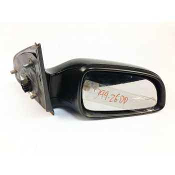 RETROVISOR DERECHO 13252956 