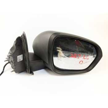 RETROVISOR DERECHO 963012943R 