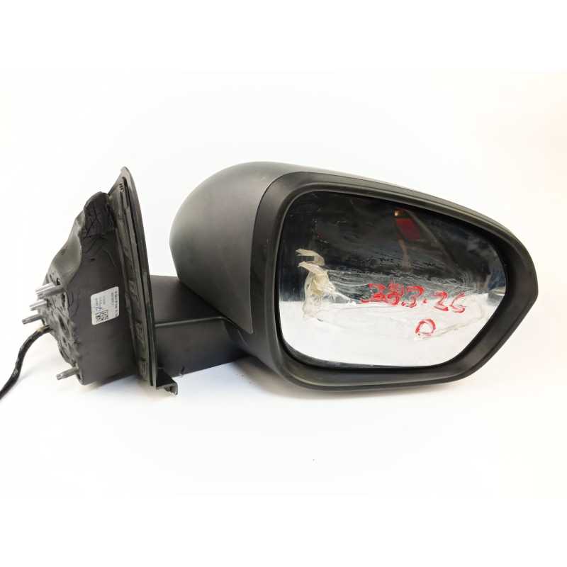 RETROVISOR DERECHO 963012943R 