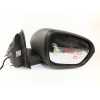 RETROVISOR DERECHO 963012943R 