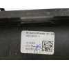 RETROVISOR DERECHO 963012943R 