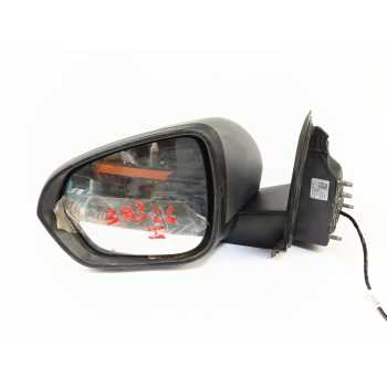 RETROVISOR IZQUIERDO 963023975R 