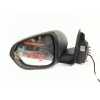 RETROVISOR IZQUIERDO 963023975R 