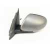 RETROVISOR IZQUIERDO 963023975R 