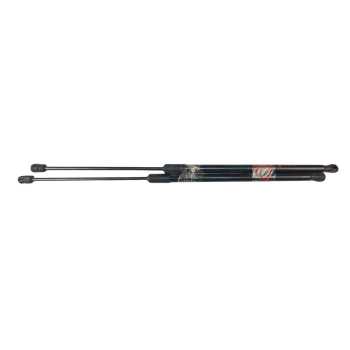 AMORTIGUADORES MALETERO / PORTON 904521998R 