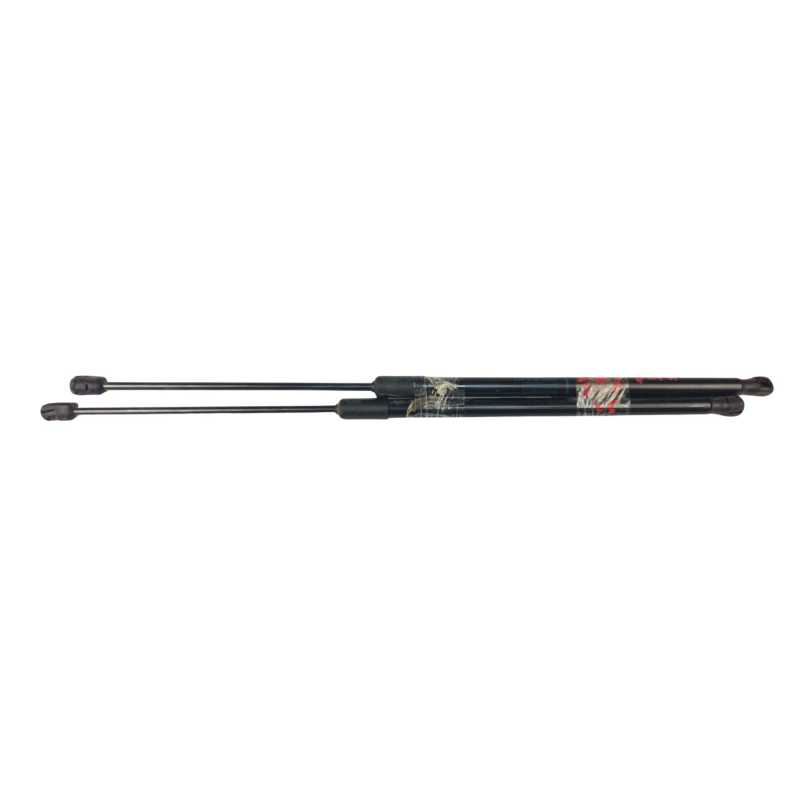 AMORTIGUADORES MALETERO / PORTON 904521998R 