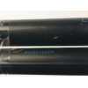 AMORTIGUADORES MALETERO / PORTON 904521998R 