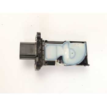 CAUDALIMETRO 226805RF0A 