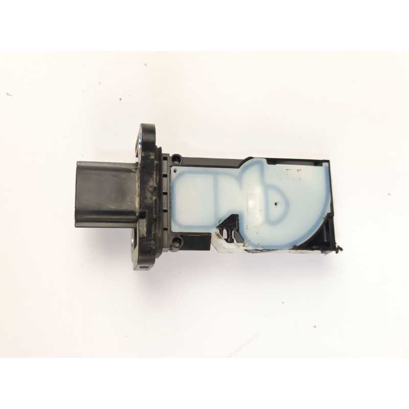 CAUDALIMETRO 226805RF0A 