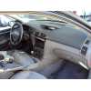 renault laguna ii (bg0) del año 2002