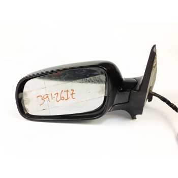 RETROVISOR IZQUIERDO 1J1857507D01C 