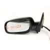 RETROVISOR IZQUIERDO 1J1857507D01C 