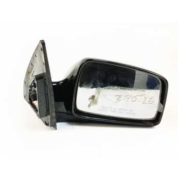 RETROVISOR DERECHO 876201F300 