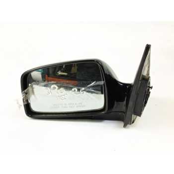 RETROVISOR IZQUIERDO 876101F300 