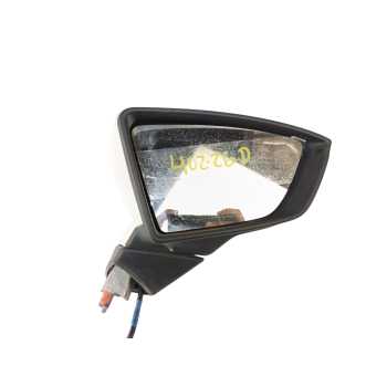 RETROVISOR DERECHO 5F1857508Q9B9 