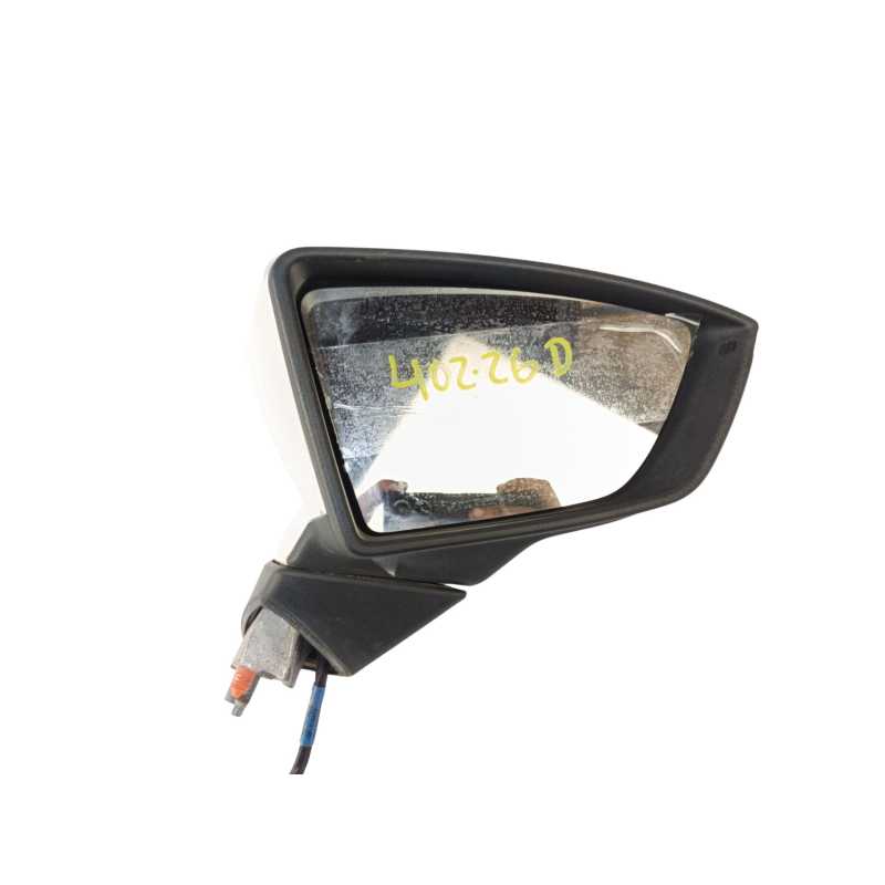 RETROVISOR DERECHO 5F1857508Q9B9 