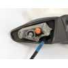 RETROVISOR DERECHO 5F1857508Q9B9 