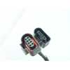 RETROVISOR DERECHO 5F1857508Q9B9 