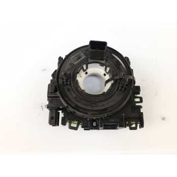 ANILLO AIRBAG 5Q0953549E 