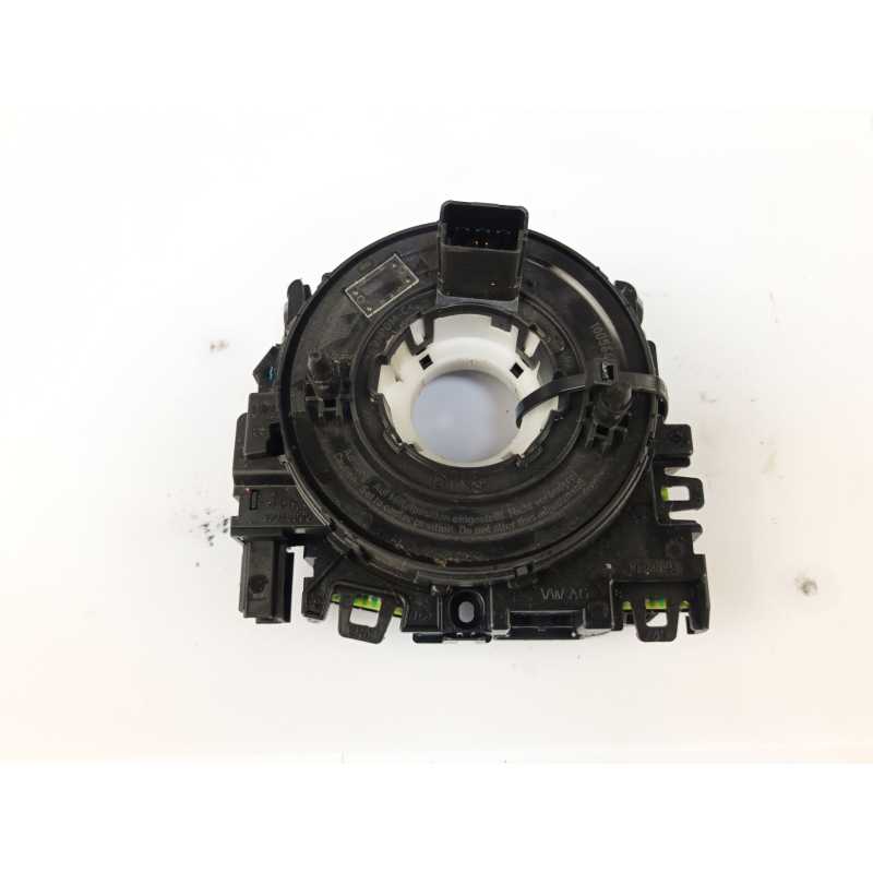 ANILLO AIRBAG 5Q0953549E 