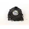 ANILLO AIRBAG 5Q0953549E 
