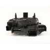 ANILLO AIRBAG 5Q0953549E 