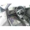 opel corsa a hatchback (s83) del año 1989