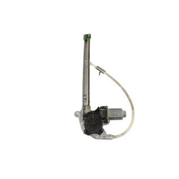 ELEVALUNAS TRASERO DERECHO 400670G 
