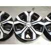 JUEGO LLANTAS 403008153R 6.5X17 ET32