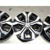JUEGO LLANTAS 403008153R 6.5X17 ET32