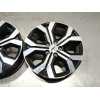JUEGO LLANTAS 403008153R 6.5X17 ET32