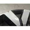 JUEGO LLANTAS 403008153R 6.5X17 ET32